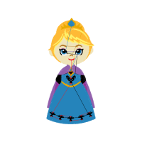 Illustration People Illustration People