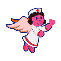 Illustration People Illustration People