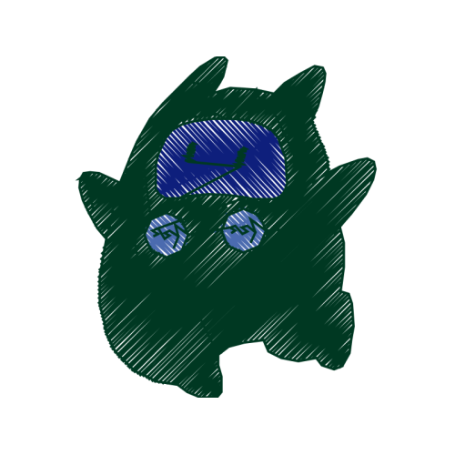 Illustration People Illustration People