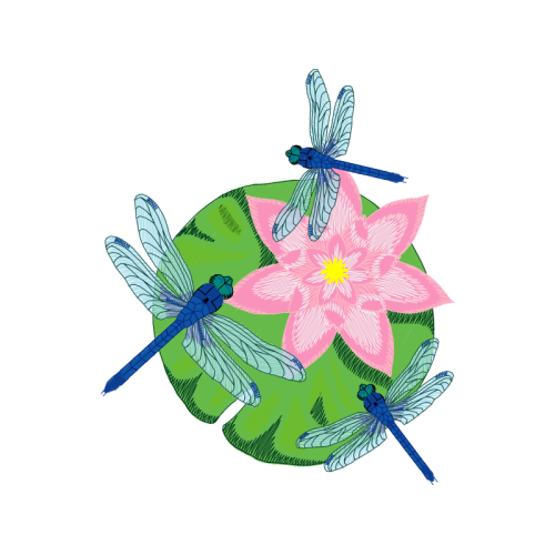 Illustration People Illustration People