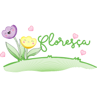 Illustration People Illustration People