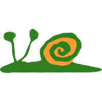 Illustration People Illustration People