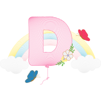 Illustration People Illustration People