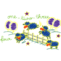 Illustration People Illustration People