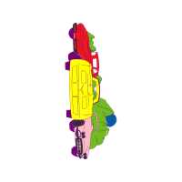 Illustration People Illustration People