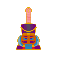 Illustration People Illustration People