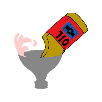 Illustration People Illustration People