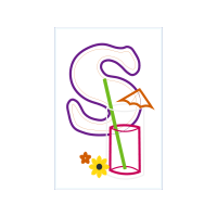 Illustration People Illustration People