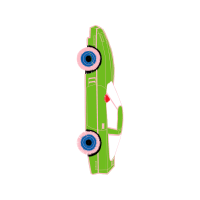 Illustration People Illustration People