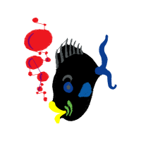 Illustration People Illustration People