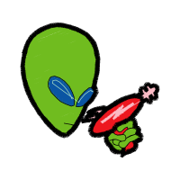 Illustration People Illustration People