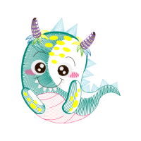 Illustration People Illustration People