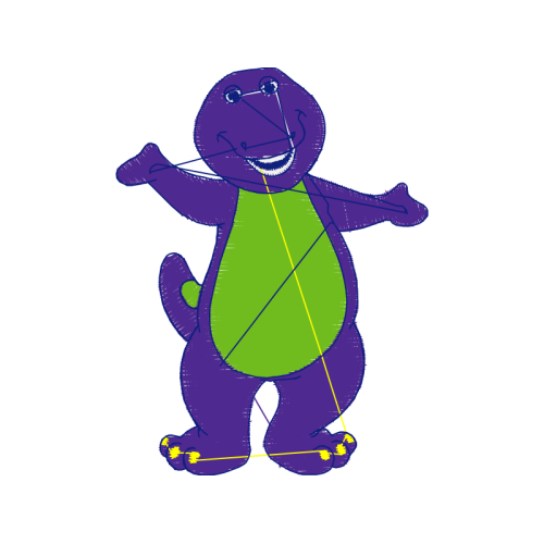 Illustration People Illustration People