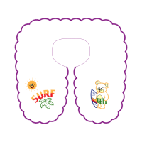 Illustration People Illustration People