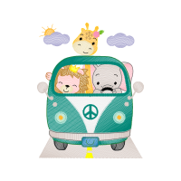 Illustration People Illustration People