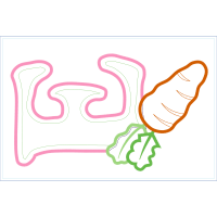 Illustration People Illustration People