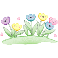 Illustration People Illustration People