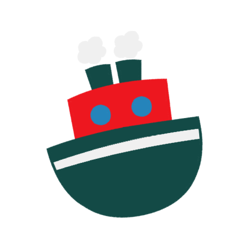 Illustration People Illustration People