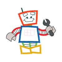 Illustration People Illustration People