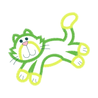 Illustration People Illustration People