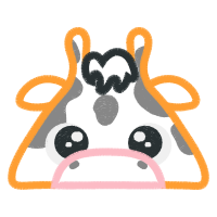 Illustration People Illustration People