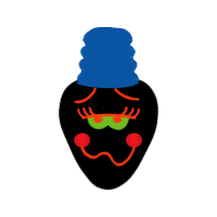 Illustration People Illustration People