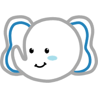 Illustration People Illustration People