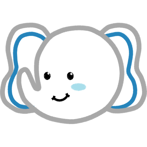 Illustration People Illustration People