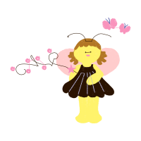 Illustration People Illustration People