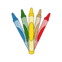 Illustration People Illustration People