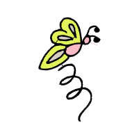 Illustration People Illustration People