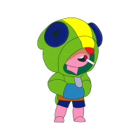 Illustration People Illustration People