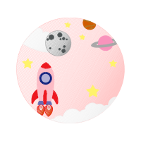 Illustration People Illustration People