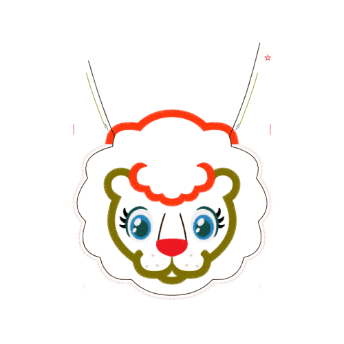 Illustration People Illustration People