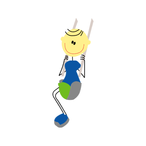 Illustration People Illustration People