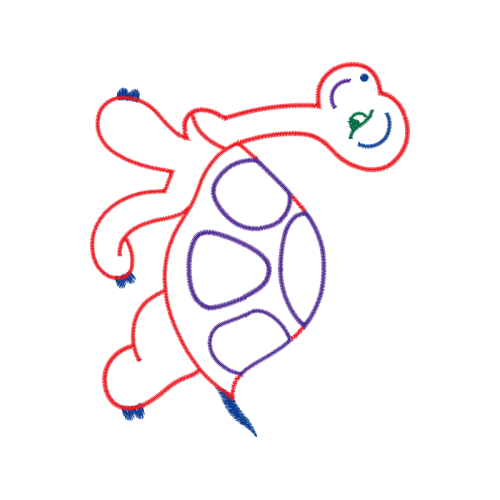 Illustration People Illustration People