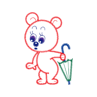 Illustration People Illustration People