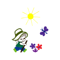 Illustration People Illustration People