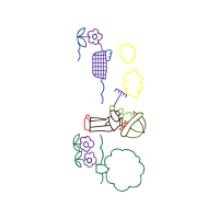 Illustration People Illustration People