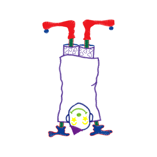 Illustration People Illustration People