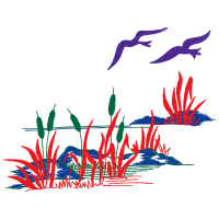 Illustration People Illustration People