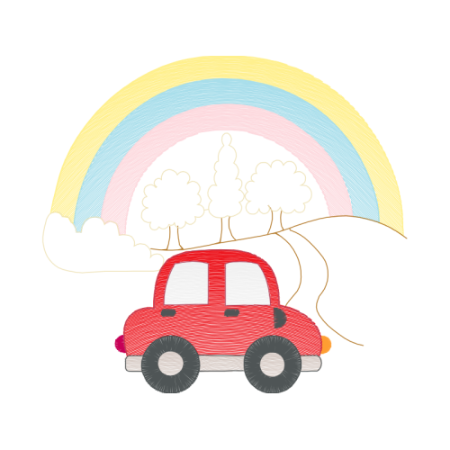 Illustration People Illustration People