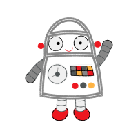 Illustration People Illustration People