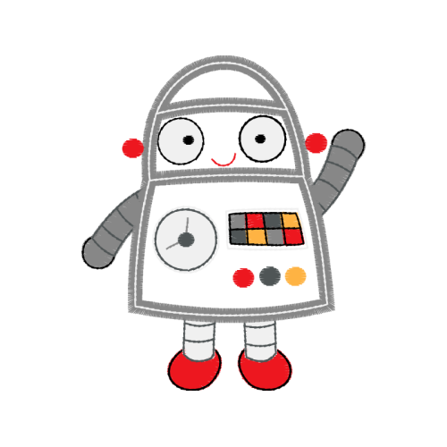 Illustration People Illustration People