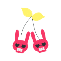 Illustration People Illustration People