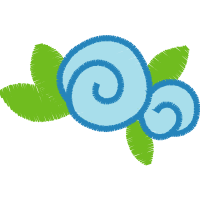 Illustration People Illustration People