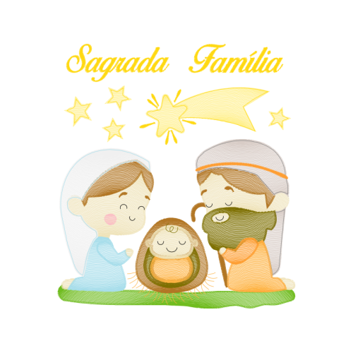 Illustration People Illustration People