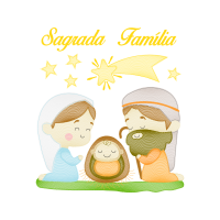 Illustration People Illustration People