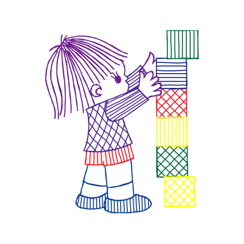 Illustration People Illustration People