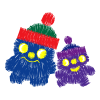 Illustration People Illustration People